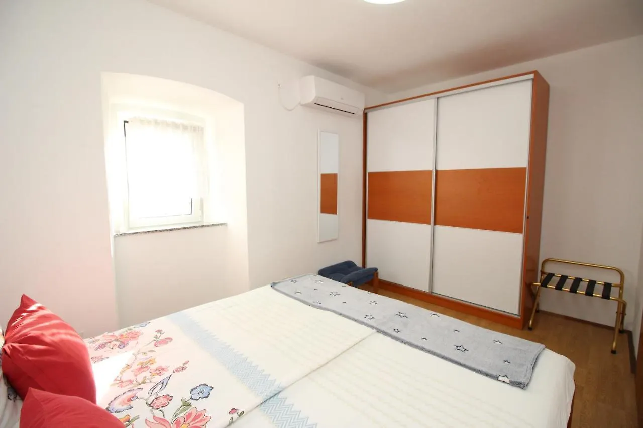 Apartment Milijana